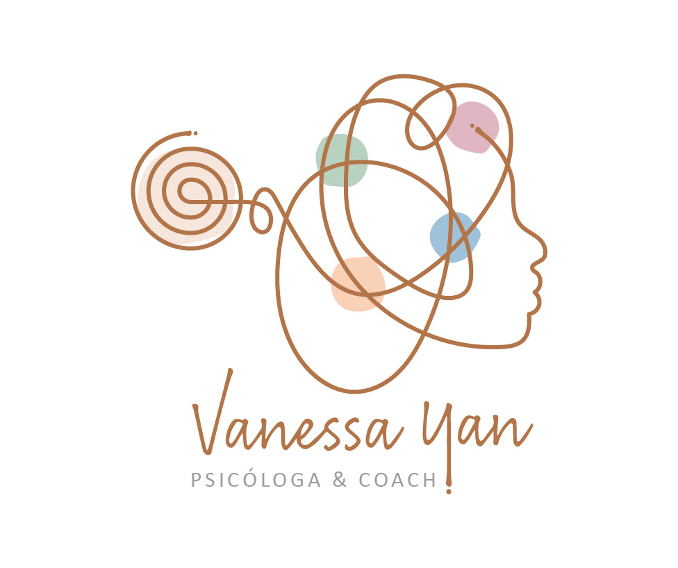 vanessa Yan logo